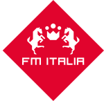 logo fm italia