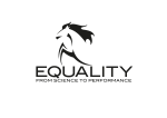 logo equality