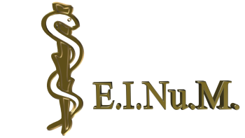 logo Einum