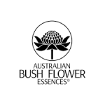 logo bush flower