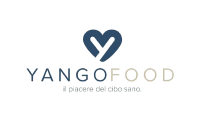 logo yangofood